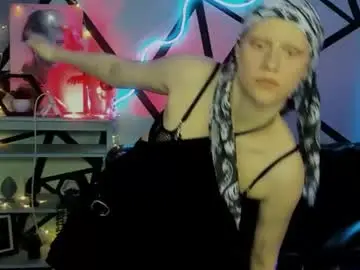 Chaturbate Adult Webcams of lidadarknet
