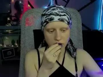 Chaturbate Adult Webcam of lidadarknet