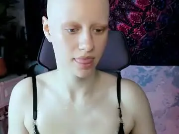 Chaturbate Adult Webcam of lidadarknet