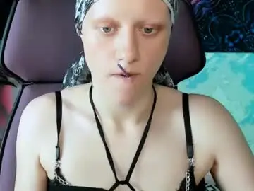 Chaturbate Watch Live Sex Cams of lidadarknet