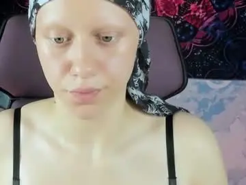 Chaturbate Best Webcam of lidadarknet