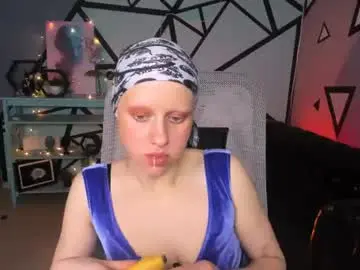 Chaturbate Nude Webcam of lidadarknet