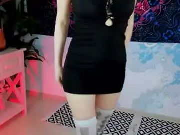 Chaturbate Sex Cam of lidadarknet