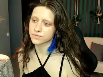 Chaturbate Sex Chat of lidadarknet