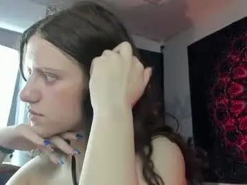 Chaturbate Sex Cam of lidadarknet