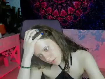 Chaturbate Private Sex Chat of lidadarknet