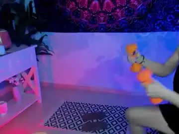 Chaturbate Live Sex Cam of lidadarknet