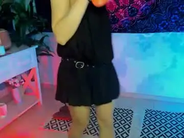 Chaturbate Adult Webcam of lidadarknet