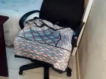 Chaturbate Best Webcam of loveedee4