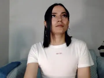 Chaturbate Private Sex Chat of malasexychick