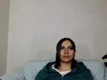 Chaturbate Free Porn Cam of malasexychick