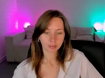 Chaturbate Adult Webcams of meganclapp