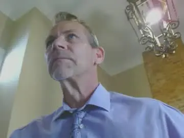 Chaturbate Nude Webcam of myfilthydaddy