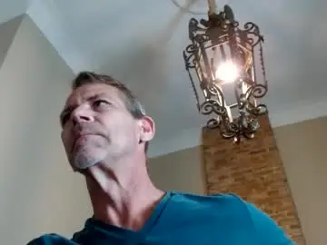 Chaturbate Best Webcam of myfilthydaddy