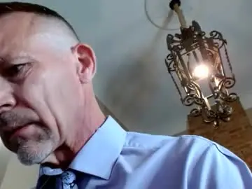 Chaturbate Adult Webcam of myfilthydaddy