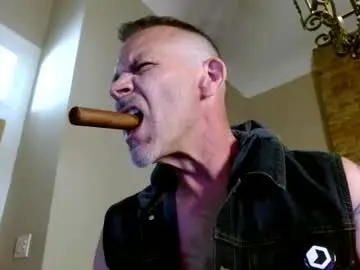 Chaturbate Watch Live Sex Cams of myfilthydaddy
