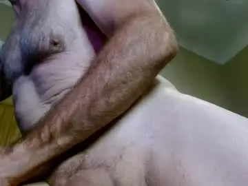 Chaturbate Live Sex Cam of myfilthydaddy