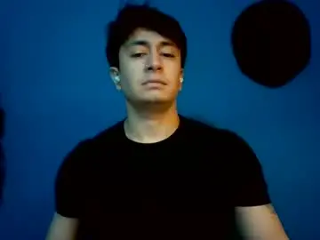 Chaturbate Adult Webcams of nathan_demon