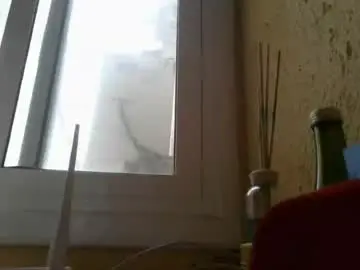 Chaturbate Best live sex cam show of perales_12345