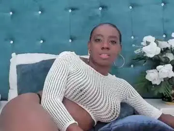 Chaturbate Watch Live Sex Cams of shantallmiller