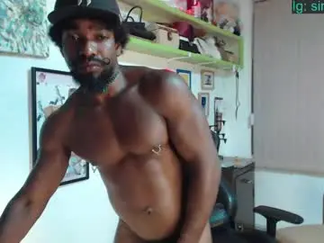Chaturbate Live Sex of siriss_boyrag