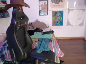 Chaturbate Live Sex Cam of siriss_boyrag
