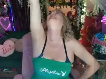 Chaturbate Adult Webcam of solesticia