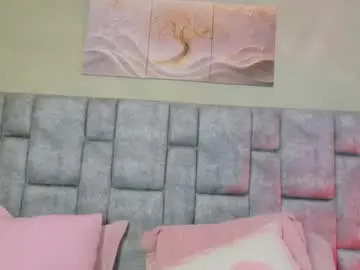 Chaturbate Adult Webcams of tiffanyebony_