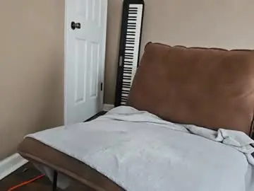 Chaturbate Free Live Porn of _ddawn