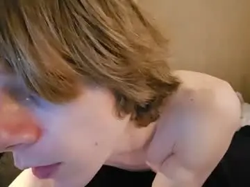 Chaturbate Best live sex cam show of _ddawn