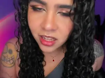 Chaturbate Adult Webcams of amber_smith20
