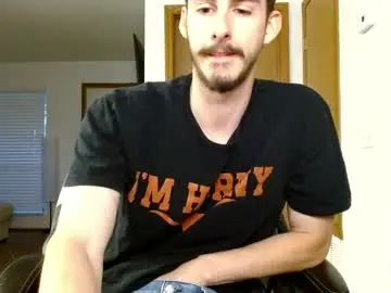 Chaturbate Sex Chat of biggerbradd