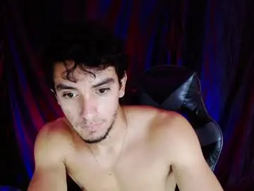 Chaturbate Adult Video Chat of dante_18cm