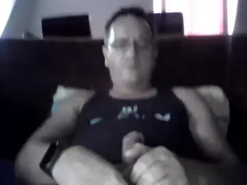 Chaturbate Adult Webcam of dddermattt