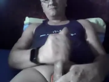 Chaturbate Watch Live Sex Cams of dddermattt