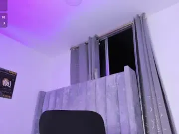 Chaturbate Best Webcam of derek_stone_