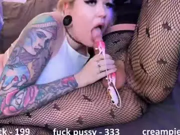 Chaturbate Best live sex cam show of femboy_waifu