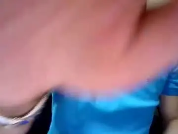 Chaturbate Sex Chat of hardcoremike35