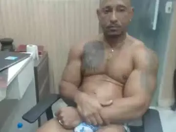 Chaturbate Live Sex of hebertgomes