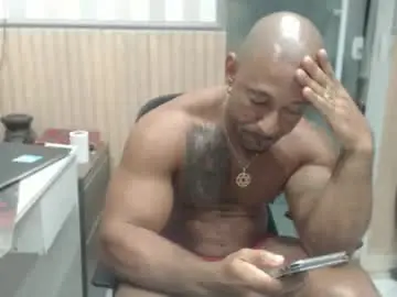 Chaturbate Private Sex Chat of hebertgomes