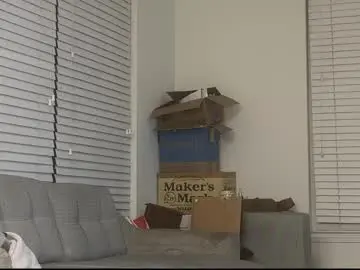 Chaturbate Live Sex of hotbaldcock49