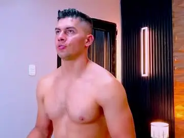 Chaturbate Best live sex cam show of hotfuckers4uu
