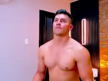 Chaturbate Best Webcam of hotfuckers4uu