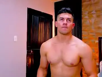 Chaturbate Sex Chat of hotfuckers4uu