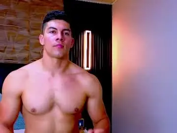 Chaturbate Private Sex Chat of hotfuckers4uu