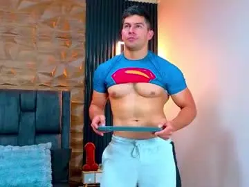 Chaturbate Adult Webcam of hotfuckers4uu