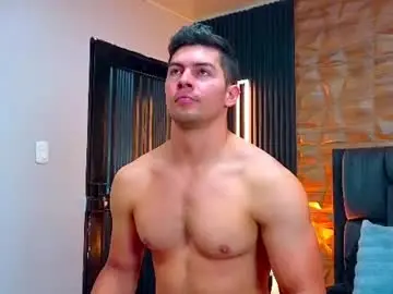 Chaturbate Best Webcam of hotfuckers4uu