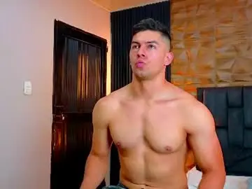 Chaturbate Sex Chat of hotfuckers4uu