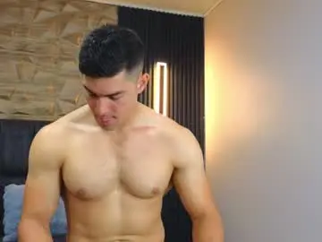 Chaturbate Best Webcam of hotfuckers4uu