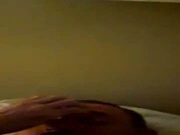 Chaturbate Best live sex cam show of ju537705